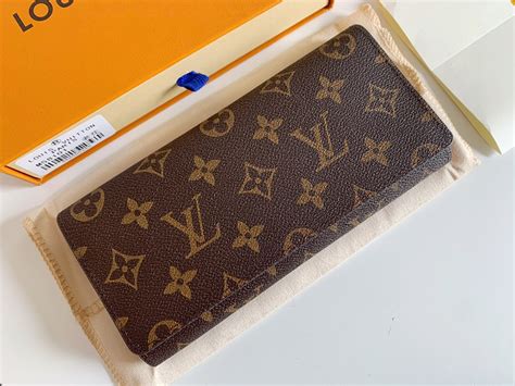 louis vuitton wallet white|louis vuitton wallet price list.